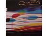 The Carpenters - Passage (1977) blank