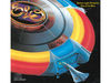 Electric Light Orchestra - Out Of The Blue (1977) blank