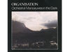 Orchestral Manoeuvres in the Dark – Organisation (1980) blank