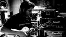 Steven Wilson: my top 5 not-so-guilty pleasures of all time