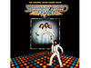 Saturday Night Fever: The Original Movie Sound Track (1977) blank