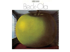 Stewart Copeland picks 16 fun drum albums