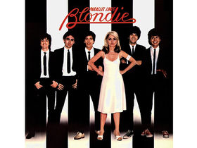 Stewart Copeland picks 16 fun drum albums