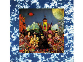 Stewart Copeland picks 16 fun drum albums