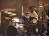 Practice and inspiration ((Paul Hebert/Corbis))