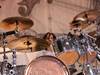 Being a multi-instrumentalist ((Robb Cohen./Retna Ltd./Corbis))