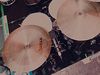 Drum miking and 'that Bonham sound' "I'd always wanted to record a song with that drum sound and mix it with a more contemporary drum sound"