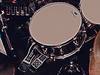 Snare