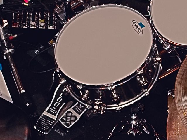 Snare
