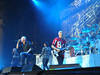 Arrangement and engineering ((Robb Cohen./Retna Ltd./Corbis))
