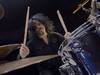 Film scoring and experimentation