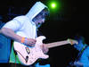 Alex Turner ((Tim Mosenfelder/Corbis))