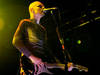 Billy Corgan ((Kirsty Umback/Corbis))