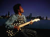 Buddy Guy ((Corbis))