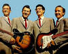 Buddy Holly