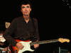 David Byrne ((Corbis))