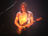 David Gilmour ((Roger Ressmeyer/Corbis))