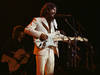 George Harrison ((Henry Diltz/Corbis))