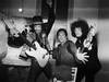 Jimi Hendrix ((James Andanson/Apis/Sygma/Corbis))