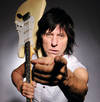 Jeff Beck ((Future Publishing))