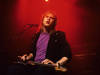 Jeff Healey ((Bob King/Corbis))