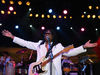 The Fender Strat's chicest rhythm player