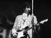 Pete Townshend ((Michael Ochs Archives/Corbis))
