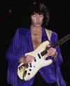 Ritchie Blackmore ((John Atashian/Corbis))