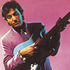 Ry Cooder