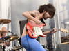 Simon Neil ((Kirsty Umback/Corbis))