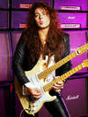 Yngwie Malmsteen