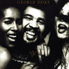 George Duke - Reach For It (1977)