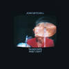 Joni Mitchell - Shadows And Light (1980)