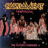 Parliament - Funkentelechy Vs The Placebo Syndrome (1978)