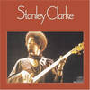 Stanley Clarke - Stanley Clarke (1974)