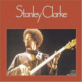 Stuart Hamm's 10 greatest bass albums of all time