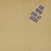 The Who - Live At Leeds (1970)