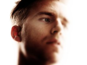 INTERVIEW : Sub Focus nous parle de son nouvel album Torus titre par titre
