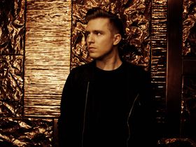 INTERVIEW : Sub Focus nous parle de son nouvel album Torus titre par titre