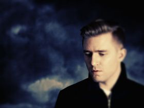 INTERVIEW : Sub Focus nous parle de son nouvel album Torus titre par titre
