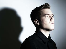 INTERVIEW : Sub Focus nous parle de son nouvel album Torus titre par titre