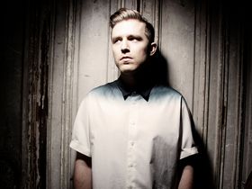 INTERVIEW : Sub Focus nous parle de son nouvel album Torus titre par titre