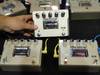 A trio of valve pedal goodness
