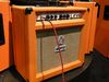 Available in August, the TH30 delivers 30 watts of EL84 power
