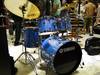 GigMaker drum set