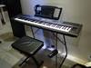Piaggero NP-V80 digital piano