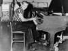 Jerry Lee Lewis ((Bettmann/CORBIS))