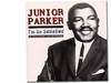 Junior Parker
