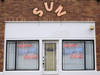 Sun Studios ((Walter Bibikow/JAI/Corbis))