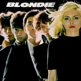 The Bangles' Susanna Hoffs: the 10 greatest punk albums of all time